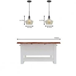 1-Light Aged Bronze Pendant with Amber Plated Glass Shade and Vintage Bulb by Home Decorators Collection -Outlet Home Decorators Collection Store aged bronze home decorators collection pendant lights hd 1326 i 1d 1000