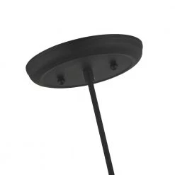 1-Light Aged Bronze Pendant with Amber Plated Glass Shade and Vintage Bulb by Home Decorators Collection -Outlet Home Decorators Collection Store aged bronze home decorators collection pendant lights hd 1326 i fa 1000