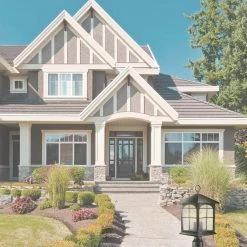 Brimfield 18 in. Aged Iron 3-Light Outdoor Post Lamp with Clear Seedy Glass Shade by Home Decorators Collection 10 Brimfield 18 in. Aged Iron 3-Light Outdoor Post Lamp with Clear Seedy Glass Shade by Home Decorators Collection -Outlet Home Decorators Collection Store aged iron home decorators collection post lanterns y37031a 151 40 1000