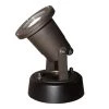 Bronze Outdoor Integrated LED Landscape Well Light by Home Decorators Collection -Outlet Home Decorators Collection Store antique bronze home decorators collection well lights 31960 hbu 64 1000
