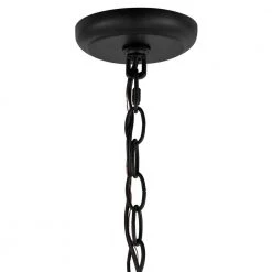 North Falls 5-Light Black Crystals Pendant by Home Decorators Collection 16 North Falls 5-Light Black Crystals Pendant by Home Decorators Collection -Outlet Home Decorators Collection Store black home decorators collection chandeliers 30800 hbo 1d 1000