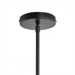 Rollins 5-Light Black Chandelier by Home Decorators Collection -Outlet Home Decorators Collection Store black home decorators collection chandeliers 34677 hb 40 1000