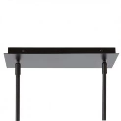 Rollins 6-Light Black Pendant by Home Decorators Collection 14 Rollins 6-Light Black Pendant by Home Decorators Collection -Outlet Home Decorators Collection Store black home decorators collection chandeliers 34678 hb c3 1000