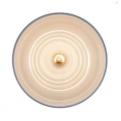 Shelston 10 in. 1-Light Black Hanging Kitchen Pendant Light with Metal Shade by Home Decorators Collection -Outlet Home Decorators Collection Store black home decorators collection chandeliers rs20190724110bk 1f 1000