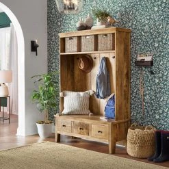 Crestlane 16.5 in. 4-Light Black Semi-Flush Mount Kitchen Ceiling Light Fixture with Clear Glass by Home Decorators Collection -Outlet Home Decorators Collection Store black home decorators collection flush mount lights c6189 77 1000