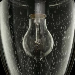 Wilkerson 1-Light Black Outdoor Chain Hung Lantern by Home Decorators Collection 9 Wilkerson 1-Light Black Outdoor Chain Hung Lantern by Home Decorators Collection -Outlet Home Decorators Collection Store black home decorators collection outdoor pendant lights 23454 e1 1000