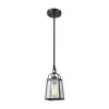 Tammany 1-Light Black Pendant by Home Decorators Collection 2 Tammany 1-Light Black Pendant by Home Decorators Collection -Outlet Home Decorators Collection Store black home decorators collection outdoor pendant lights pn89668 64 1000