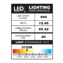 Mauvo Canyon Collection Black Outdoor Seeded Glass Dusk to Dawn Wall Lantern Sconce by Home Decorators Collection -Outlet Home Decorators Collection Store black home decorators collection outdoor sconces kb 06005 del 44 1000