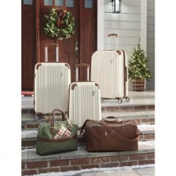 Mauvo Canyon Collection Black Outdoor Seeded Glass Dusk to Dawn Wall Lantern Sconce by Home Decorators Collection -Outlet Home Decorators Collection Store black home decorators collection outdoor sconces kb 06005 del a0 1000