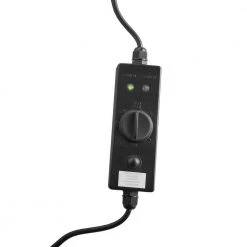 Outdoor 24 ft. Plug-in Edison Bulb LED String Light Color Change with Timer and Sensor by Home Decorators Collection 14 Outdoor 24 ft. Plug-in Edison Bulb LED String Light Color Change with Timer and Sensor by Home Decorators Collection -Outlet Home Decorators Collection Store black home decorators collection string lights tw05l003wrgb12 77 1000