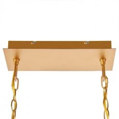 Samantha 60-Watt 8-Light LED Brass Chandelier with Clear and Frosted Shades by Home Decorators Collection 16 Samantha 60-Watt 8-Light LED Brass Chandelier with Clear and Frosted Shades by Home Decorators Collection -Outlet Home Decorators Collection Store brass home decorators collection chandeliers 34835 hbb 44 1000