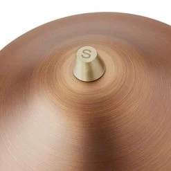 Outdoor Low Voltage Brass LED Path Light with Waterproof (1-Pack) by Home Decorators Collection -Outlet Home Decorators Collection Store brass home decorators collection path lights kecp20 led 77 1000