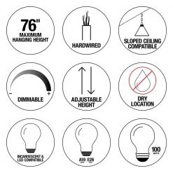 Barton Bay 1-Light Bronze and Champagne Pewter Orb Mini Pendant by Home Decorators Collection 15 Barton Bay 1-Light Bronze and Champagne Pewter Orb Mini Pendant by Home Decorators Collection -Outlet Home Decorators Collection Store bronze and champagne pewter home decorators collection pendant lights 27030 40 1000