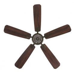 Pine Meadows 52 in. Indoor/Outdoor LED Bronze Damp Rated Downrod Ceiling Fan with Dimmable Light Kit and Remote Control by Home Decorators Collection 23 Pine Meadows 52 in. Indoor/Outdoor LED Bronze Damp Rated Downrod Ceiling Fan with Dimmable Light Kit and Remote Control by Home Decorators Collection -Outlet Home Decorators Collection Store bronze home decorators collection ceiling fans with lights 52117 77 1000
