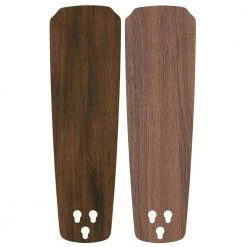 Pine Meadows 52 in. Indoor/Outdoor LED Bronze Damp Rated Downrod Ceiling Fan with Dimmable Light Kit and Remote Control by Home Decorators Collection 28 Pine Meadows 52 in. Indoor/Outdoor LED Bronze Damp Rated Downrod Ceiling Fan with Dimmable Light Kit and Remote Control by Home Decorators Collection -Outlet Home Decorators Collection Store bronze home decorators collection ceiling fans with lights 52117 fa 1000