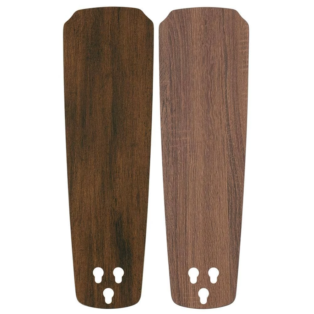 Pine Meadows 52 in. Indoor/Outdoor LED Bronze Damp Rated Downrod Ceiling Fan with Dimmable Light Kit and Remote Control by Home Decorators Collection 14 Pine Meadows 52 in. Indoor/Outdoor LED Bronze Damp Rated Downrod Ceiling Fan with Dimmable Light Kit and Remote Control by Home Decorators Collection - Image 12