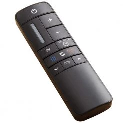 Avonbrook 56 in. LED Bronze Ceiling Fan with Light Kit and Remote Control by Home Decorators Collection -Outlet Home Decorators Collection Store bronze home decorators collection ceiling fans with lights 59256 c3 1000