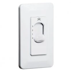 Altura 60 in. Indoor/Outdoor Oil-Rubbed Bronze Ceiling Fan with Downrod and Reversible Motor; Light Kit Adaptable by Home Decorators Collection -Outlet Home Decorators Collection Store bronze home decorators collection ceiling fans without lights 26660 d4 1000