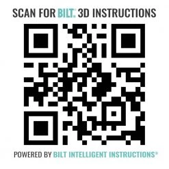 Altura II 68 in. Indoor Bronze Ceiling Fan with Downrod, Remote and Reversible Motor; Light Kit Adaptable by Home Decorators Collection -Outlet Home Decorators Collection Store bronze home decorators collection ceiling fans without lights 94468 31 1000