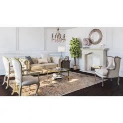 6-Light Bronze Chandelier with Oversized Crystal Drops by Home Decorators Collection 12 6-Light Bronze Chandelier with Oversized Crystal Drops by Home Decorators Collection -Outlet Home Decorators Collection Store bronze home decorators collection chandeliers 25659 hbu 1d 1000