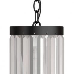 1-Light Oil-Rubbed Bronze Indoor Hanging Mini Kitchen Pendant Light with Glass Shade by Home Decorators Collection -Outlet Home Decorators Collection Store bronze home decorators collection pendant lights c1407001a 4f 1000