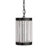 1-Light Oil-Rubbed Bronze Indoor Hanging Mini Kitchen Pendant Light with Glass Shade by Home Decorators Collection -Outlet Home Decorators Collection Store bronze home decorators collection pendant lights c1407001a 64 1000