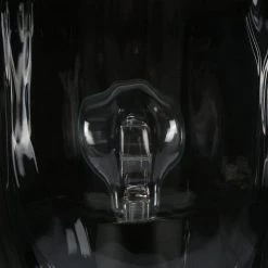 McCarthy 1-Light Bronze Outdoor Post Mount by Home Decorators Collection -Outlet Home Decorators Collection Store bronze home decorators collection post lanterns 23446 40 1000