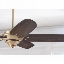 Altura DC 68 in. Indoor Brushed Gold Dry Rated Ceiling Fan with Downrod, Remote Control and DC Motor by Home Decorators Collection 11 Altura DC 68 in. Indoor Brushed Gold Dry Rated Ceiling Fan with Downrod, Remote Control and DC Motor by Home Decorators Collection -Outlet Home Decorators Collection Store brushed gold home decorators collection ceiling fans without lights 68684 1d 1000