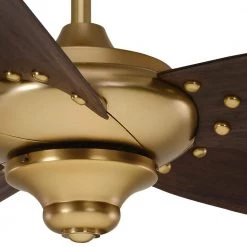 Altura DC 68 in. Indoor Brushed Gold Dry Rated Ceiling Fan with Downrod, Remote Control and DC Motor by Home Decorators Collection 12 Altura DC 68 in. Indoor Brushed Gold Dry Rated Ceiling Fan with Downrod, Remote Control and DC Motor by Home Decorators Collection -Outlet Home Decorators Collection Store brushed gold home decorators collection ceiling fans without lights 68684 c3 1000