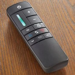 Breezemore 56 in. Indoor LED Brushed Nickel Ceiling Fan with Light Kit, Downrod, DC Motor and Remote Control by Home Decorators Collection -Outlet Home Decorators Collection Store brushed nickel home decorators collection ceiling fans with lights 51558 66 1000