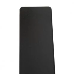 Windward 44 in. LED Brushed Nickel Ceiling Fan with Light Kit by Home Decorators Collection 19 Windward 44 in. LED Brushed Nickel Ceiling Fan with Light Kit by Home Decorators Collection -Outlet Home Decorators Collection Store brushed nickel home decorators collection ceiling fans with lights 51565 40 1000