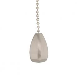 Windward 44 in. LED Brushed Nickel Ceiling Fan with Light Kit by Home Decorators Collection 23 Windward 44 in. LED Brushed Nickel Ceiling Fan with Light Kit by Home Decorators Collection -Outlet Home Decorators Collection Store brushed nickel home decorators collection ceiling fans with lights 51565 77 1000