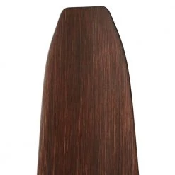 Aero Breeze 60 in. Integrated LED Indoor/Outdoor Brushed Nickel Ceiling Fan with Light Kit and Remote Control by Home Decorators Collection 26 Aero Breeze 60 in. Integrated LED Indoor/Outdoor Brushed Nickel Ceiling Fan with Light Kit and Remote Control by Home Decorators Collection -Outlet Home Decorators Collection Store brushed nickel home decorators collection ceiling fans with lights 51591 1f 1000