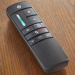 Aero Breeze 60 in. Integrated LED Indoor/Outdoor Brushed Nickel Ceiling Fan with Light Kit and Remote Control by Home Decorators Collection 27 Aero Breeze 60 in. Integrated LED Indoor/Outdoor Brushed Nickel Ceiling Fan with Light Kit and Remote Control by Home Decorators Collection -Outlet Home Decorators Collection Store brushed nickel home decorators collection ceiling fans with lights 51591 44 1000