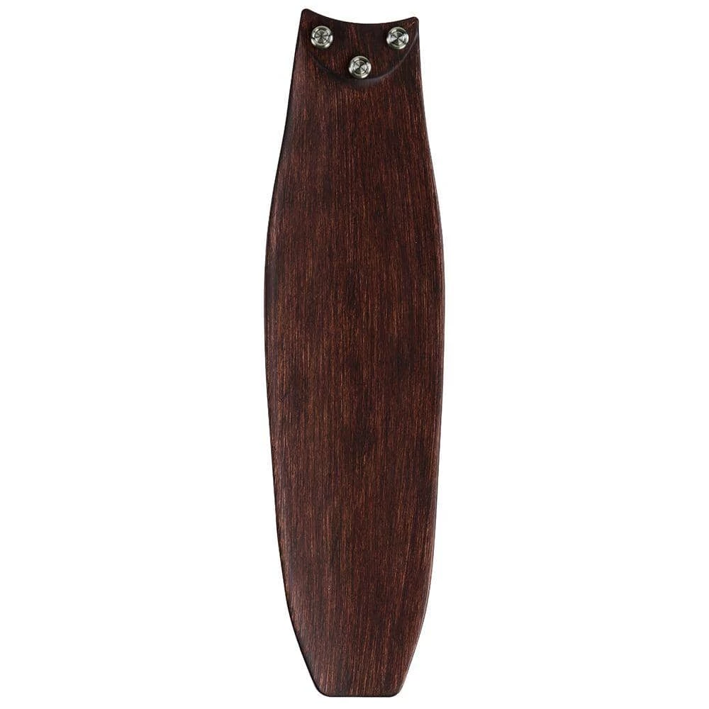 Aero Breeze 60 in. Integrated LED Indoor/Outdoor Brushed Nickel Ceiling Fan with Light Kit and Remote Control by Home Decorators Collection 11 Aero Breeze 60 in. Integrated LED Indoor/Outdoor Brushed Nickel Ceiling Fan with Light Kit and Remote Control by Home Decorators Collection - Image 9