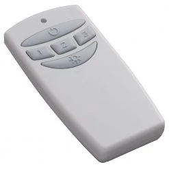 Connor 54 in. LED Brushed Nickel Dual-Mount Ceiling Fan with Light Kit and Remote Control by Home Decorators Collection -Outlet Home Decorators Collection Store brushed nickel home decorators collection ceiling fans with lights 51847 31 1000