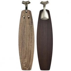 Connor 54 in. LED Brushed Nickel Dual-Mount Ceiling Fan with Light Kit and Remote Control by Home Decorators Collection -Outlet Home Decorators Collection Store brushed nickel home decorators collection ceiling fans with lights 51847 76 1000