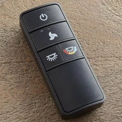 Camrose 60 in. White Color Changing Integrated LED Brushed Nickel Indoor Ceiling Fan with Light Kit and Remote Control by Home Decorators Collection 16 Camrose 60 in. White Color Changing Integrated LED Brushed Nickel Indoor Ceiling Fan with Light Kit and Remote Control by Home Decorators Collection -Outlet Home Decorators Collection Store brushed nickel home decorators collection ceiling fans with lights 51860 4f 1000