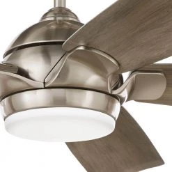 Camrose 60 in. White Color Changing Integrated LED Brushed Nickel Indoor Ceiling Fan with Light Kit and Remote Control by Home Decorators Collection 15 Camrose 60 in. White Color Changing Integrated LED Brushed Nickel Indoor Ceiling Fan with Light Kit and Remote Control by Home Decorators Collection -Outlet Home Decorators Collection Store brushed nickel home decorators collection ceiling fans with lights 51860 c3 1000
