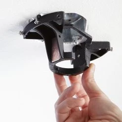 Vendome 52 in. LED Brushed Nickel Ceiling Fan with Light and Remote Control by Home Decorators Collection 22 Vendome 52 in. LED Brushed Nickel Ceiling Fan with Light and Remote Control by Home Decorators Collection -Outlet Home Decorators Collection Store brushed nickel home decorators collection ceiling fans with lights 51880 1f 1000