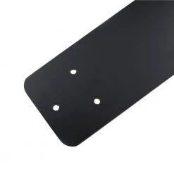 Vercelli 52 in. Integrated LED Indoor Brushed Nickel Ceiling Fan with Light Kit and Remote Control by Home Decorators Collection -Outlet Home Decorators Collection Store brushed nickel home decorators collection ceiling fans with lights 54078 66 1000