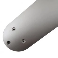 Vercelli 52 in. Integrated LED Indoor Brushed Nickel Ceiling Fan with Light Kit and Remote Control by Home Decorators Collection -Outlet Home Decorators Collection Store brushed nickel home decorators collection ceiling fans with lights 54078 c3 1000