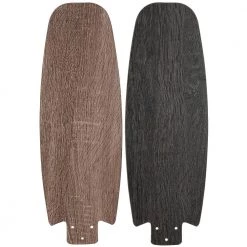 Ashby Park 44 in. White Color Changing Integrated LED Brushed Nickel Ceiling Fan with Light Kit and 3 Reversible Blades by Home Decorators Collection -Outlet Home Decorators Collection Store brushed nickel home decorators collection ceiling fans with lights 59244 77 1000