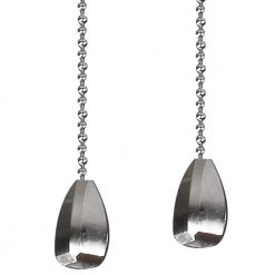 Ashby Park 44 in. White Color Changing Integrated LED Brushed Nickel Ceiling Fan with Light Kit and 3 Reversible Blades by Home Decorators Collection -Outlet Home Decorators Collection Store brushed nickel home decorators collection ceiling fans with lights 59244 fa 1000