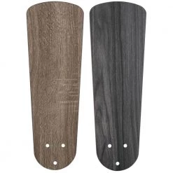 Chelton 46 in. White Color Changing Integrated LED Brushed Nickel Ceiling Fan with Light Kit and Remote Control by Home Decorators Collection -Outlet Home Decorators Collection Store brushed nickel home decorators collection ceiling fans with lights 59246 4f 1000