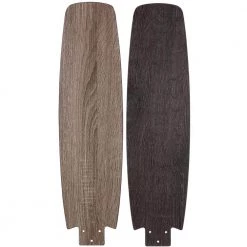 Ashby Park 52 in. White Color Changing Integrated LED Brushed Nickel Ceiling Fan with Light Kit and Remote Control by Home Decorators Collection -Outlet Home Decorators Collection Store brushed nickel home decorators collection ceiling fans with lights 59252 1f 1000