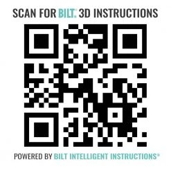 Ashby Park 52 in. White Color Changing Integrated LED Brushed Nickel Ceiling Fan with Light Kit and Remote Control by Home Decorators Collection -Outlet Home Decorators Collection Store brushed nickel home decorators collection ceiling fans with lights 59252 31 1000