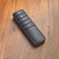 Radley 60 in. LED Brushed Nickel Ceiling Fan with Light and Remote Control works with Google and Alexa by Home Decorators Collection -Outlet Home Decorators Collection Store brushed nickel home decorators collection ceiling fans with lights am690 bn b 40 1000