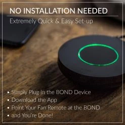 Radley 60 in. LED Brushed Nickel Ceiling Fan with Light and Remote Control works with Google and Alexa by Home Decorators Collection -Outlet Home Decorators Collection Store brushed nickel home decorators collection ceiling fans with lights am690 bn b 4f 1000