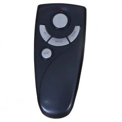 Railey 60 in. LED Indoor Brushed Nickel Ceiling Fan with Light Kit and Remote Control by Home Decorators Collection 18 Railey 60 in. LED Indoor Brushed Nickel Ceiling Fan with Light Kit and Remote Control by Home Decorators Collection -Outlet Home Decorators Collection Store brushed nickel home decorators collection ceiling fans with lights yg446 bn 77 1000